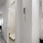 Expat Renting - Le Cocon - Wifi - Near Station