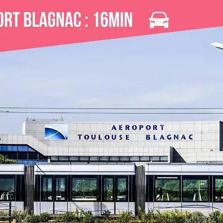 Expat Renting - Le Cocon - Wifi - Near Station *