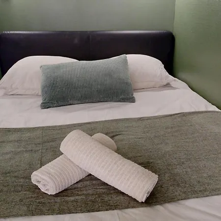 Expat Renting - Le Cocon - Wifi - Near Station Tolosa