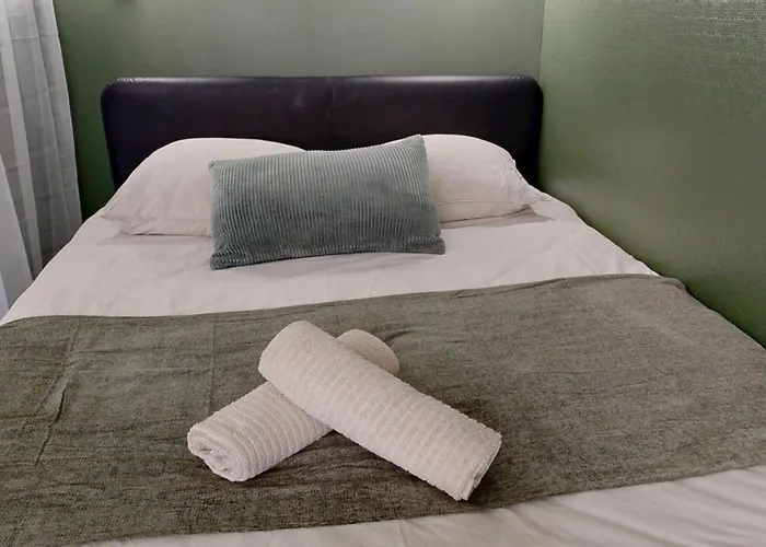 Expat Renting - Le Cocon - Wifi - Near Station Toulouse