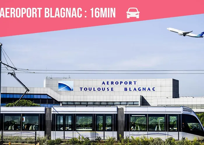 Expat Renting - Le Cocon - Wifi - Near Station *