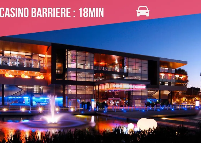 Expat Renting - Le Cocon - Wifi - Near Station Appartement Toulouse